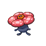 vileplume-f