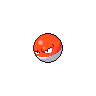 voltorb.png