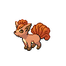 vulpix.png