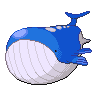 wailord