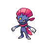 weavile-f