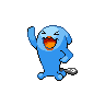 wobbuffet-f