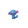 wooper-f