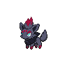 zorua