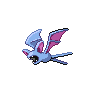 zubat-f