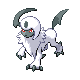 absol