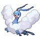 altaria