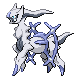 arceus-flying