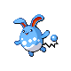 azumarill