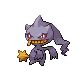 banette