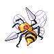 beedrill