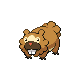 bidoof