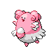 blissey