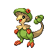 breloom