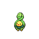 budew