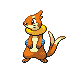 buizel