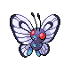 butterfree