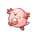 chansey