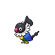 chatot