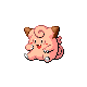 clefairy.png