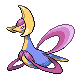 cresselia