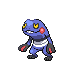 croagunk