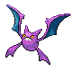 crobat