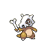 cubone