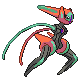 deoxys-em