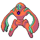 deoxys-lg