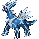 dialga