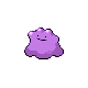 ditto.png