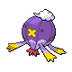 drifblim