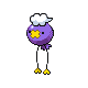 drifloon