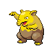 drowzee