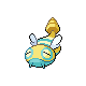 dunsparce