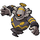 dusknoir