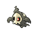 duskull