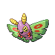 dustox