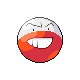 electrode