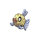 feebas