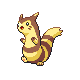 furret