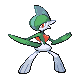 gallade