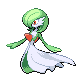 gardevoir.png