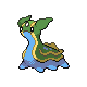 gastrodon-east