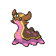 gastrodon-west