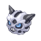 glalie