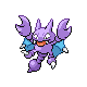 gligar-f