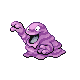 grimer