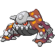 heatran